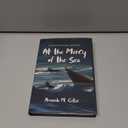 At the Mercy of the Sea