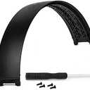 Studio 3 Headband Replacement Parts Accessories Repair Kit Compatible with Studio 3.0 / Studio 2.0 Wireless Top Headband