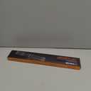 C16-08054 Gas Struts 20 inch 100lb, 6939S10 Gas Shocks Springs Lift Support for RV Bed Storage Tonneau Cover Tanning Bed, C1608054 ml34-100 6939 Replacement Lift Struts, Set of 2