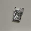 Perytong Sleep Mask with Bluetooth 5.4 Headphones, Wireless Sleep Eye Mask for Side Sleepers, 3D Contoured Comfort & Built-in HD Stereo Earphones, Blackout for Travel (Carbon Black)