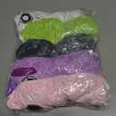 Sprunkis Plush Cartoon Throw Pillows,6PC Cute Soft Stuffed Party