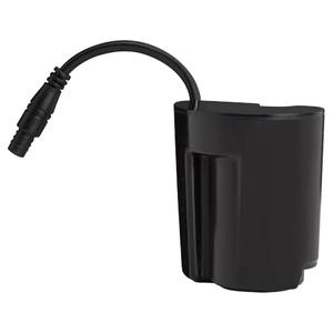 American Standard M950361-0070A Pwrx Long Life Battery for Selectronid Faucets and Flush Valves