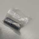 Black peg