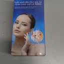 Ear Wax Removal, Ear Cleaner, Ear Cleaning Kit, Manual Ear Irrigation Flushing System, Ear Wax Removal Kit, Safe and Effective to Clean Ear Built Up Wax