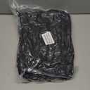 Shademax Custom for 2017-2025 2026 Mazda CX-5 Rear Seat Pet Cover Dog Seat Cover for Back Seat Pet Mat Protector Waterproof Scratch Prevent Dog Car Hammock CX5 Accessories 2025 Liner Oxford Fabric