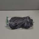 G Gradual Men's Gym Shorts wtih Zipper Pocket 9" Athletic Basketball Mesh Shorts for Men Workout Quick Dry Lightiweight 3XL