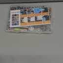 Metal Eyelets Grommets, 680Pcs 17 Colors 3/16 inch Metal Grommets Kit, Multi-Color Eyelets Set with Installation Tool, Measuring Tape and Storage Box for DIY Shoes Belt Clothes Crafts Bag