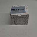 PLUS Large 1000ml Pizza Dough Proofing Boxes for DIY Artisan Pizza, Food Grade Silicone Stackable Containers with Lids, Sturdy Reinforced Steel. Freezer, Fridge, Dishwasher Safe (4Green Plus)