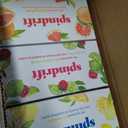 Spindrift Sparkling Water, Core 3 Flavor Variety Pack, Made with Real Squeezed Fruit, 12 Fl Oz Cans, Pack of 24 Exp 08/25/26, 09/06/2026, 10/27/2026