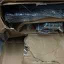 Bike Hitch Rack, Wobble Free Smart Tilting Bike Rack, Foldable 2-Bike Rack for Standard, Fat Tire and E-Bike, 2-Bike 180 lbs Capacity, Fits 2-inch Receiver