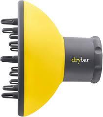 Drybar The Bouncer Diffuser