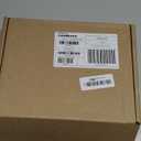 Philips Sonicare 4100 Rechargeable Electric Toothbrush, Advanced Plaque Removal, Pressure Sensor, Includes Brush Head Case, White BD5002AZ