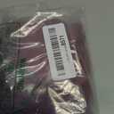 Womens Strapless Tube Top, Medium