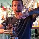 Esatto 6 Pack Metal Pourer Spouts for Oversized Bottles, Includes 6 Dust Caps to Protect from Dirt & Debris, Pour Spouts for Bottles, Liquor Bottle Pourers for Alcohol & Olive Oil