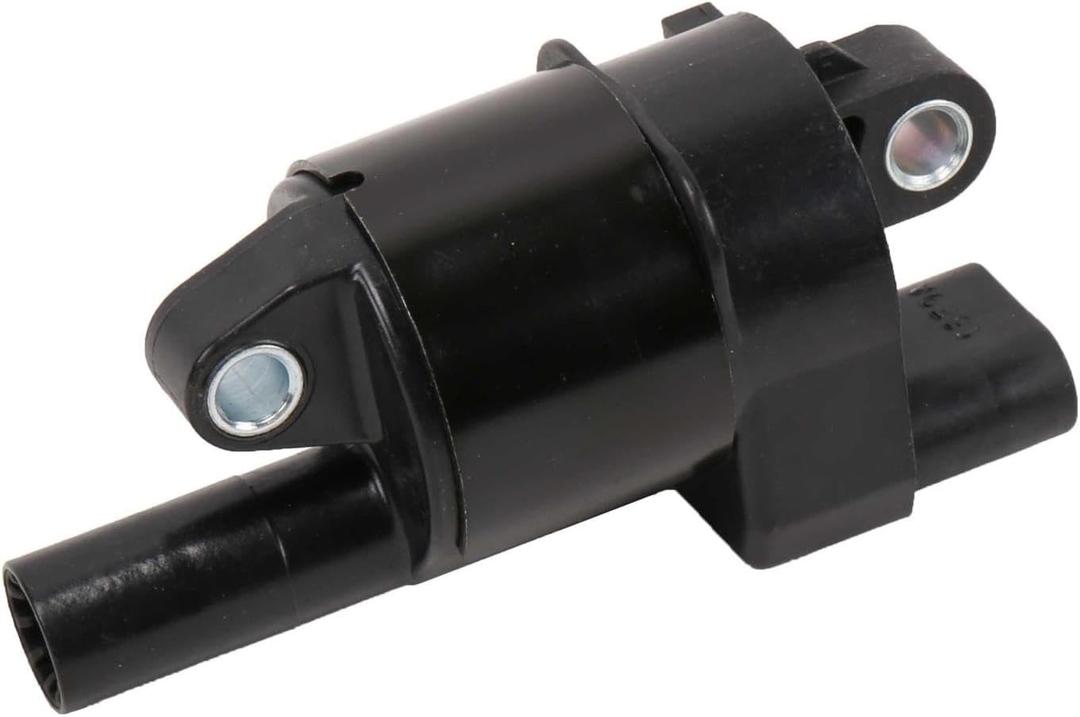 GM Genuine Parts 12699382 Ignition Coil