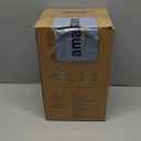 LEVOIT Smart Cool Mist Top Fill Humidifiers for Bedroom with Sensor, Auto Humidity Setting, APP & Voice Control, Essential Oil Diffuser, Ultra Quiet Operation, Super Easy Top Fill, 3L, White