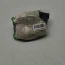 Ekouaer Nursing Bras for Breastfeeding Ribbed, Seamless Ultra Comfort Maternity Bralette Wireless Pregnancy Sleep Bra (Large, Cream/Beige)