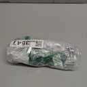 Bath & Body Works Ultra Shea Body Cream Dark Kiss Scent Pack of 3