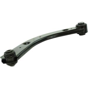 TRQ Rear Upper Control Arm Compatible with 2004-2012 Chevrolet Malibu 2005-2010 Pontiac G6 2007-2009 Saturn Aura