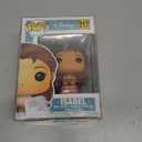 Funko Pop Disney: Elena of Avalor - Isabel Collectible Vinyl Figure