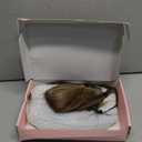 W10642928 WPW10642928 Dryer Timer Compatible with Maytag MGDX655DW0 MGDX655DW2 MEDX655DW0 MEDX655DW1 MGDX500BW1 MGDX500BW2 MGDX655DW1 115VAC 60Hz, Replacement for 418-098-20-B5 4448993 AP6023568