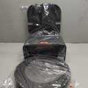 iRobot Roomba j7+ (7550) Self-Emptying Robot Vacuum  Uses PrecisionVision Navigation to Identify & Avoid Objects Like Socks, Shoes, & Pet Waste, Smart Mapping, Self-Empty for Up to 60 Days