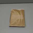 12 x Happy New Home Card for New House Congratulations and Housewarming Card with Envelope