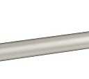 KOHLER GRAND 24" GRAB BAR