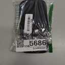 for Samsung S25/S24/S23 Ultra,Note20 5G,Note20 Ultra,S20 Ultra,Note10Lite,Note10+,s20+,A53 5G Phone Bag, Universal Neoprene Shockproof Pouch Sleeve Case for iPhone 16 15 14 13 12 Pro Max, 6.9 inch