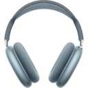 REPLICA Apple AirPods Max - Blue