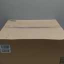 Hip Abduction Pillow Knee Wedge Leg Lifter for After Knee Surgery Replacement Recovery Aids Hip Abductor Pillow Maintain Leg Fixators While Sleeping (Left)