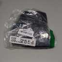 Neavuge Women Y2k Satin Silky Mini Skirt Solid Color Lace Trim Patchwork Low Rise Short Skirt Cute Retro Half Slip Underskirt (Black Lace, S)