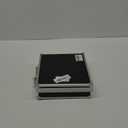 Loupe 3.5X Magnifying Glasses Lab Equipment Magnifier with LED Head Light Box
