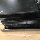 3 Drawer File Cabinet with Lock, Large Metal Vertical File Cabinets for Home Office, Heavy Duty Steel Lockable Filing Storage Cabinet for Letter/ Legal/ A4/ F4 Size File