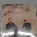 The Tipping Point[LP] by Tears For Fears