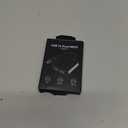 vilcome USB to HDMI Adapter, USB 3.0 to Dual HDMI Adapter with USB 3.0 Port, Audio Video Graphics Converter Cable for Laptop Monitor Desktop TV, Compatible with Mac OS, Windows, Grey