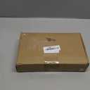 12 Pcs Seasonal Gnome Mailbox Covers Magnetic Standard Size 18 x 21 Inch Valentines Spring St Patricks Easter Magnetic Mailbox Covers for Garden Yard Outdoor Decor