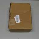 Christmas Lights Outdoor Decorations 13.8ft 200 LED Christmas Lights with 12 Stars, Dimmable Curtain Fairy Light with 8 Modes for Wedding Party Holiday Christmas Decor (Multicolor)