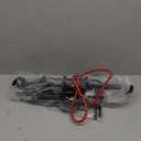 ROCKBROS Rear Bike Rack Quick Release Bike Cargo Rack Luggage Bike Rack Rear Mountain Bike Rack