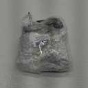 Adjustable Thermostat Probe Power Cord for Masterbuilt Smoker, Electric Smoker Parts for Masterbuilt, Most of Outdoor Cooking Electric Smokers and Grills Heating Element (Square)