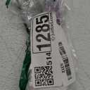 Cetaphil DermaControl Oil Absorbing Moisturizer with SPF 30, For Sensitive, Oily Skin, 4 Fl oz, Absorbs Oil, Reduces Shine, Hydrates, Protects, No Added Fragrance