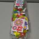 212-Pack Assorted Party Favors Gift Toy Set for Boys Girls, Novelty Items for Events, Prize Drawings, Carnival Favors, Surprise Bag Fillers, Celebration Supplies Class Gift for 3 Years and Above