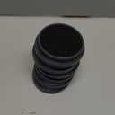 HEPA Filters & Sponge Filters Fit for Afoddon A200Pro/A200, ORFELD B08/C10A/C10G, NEQUARE S12, S25, S25Pro, S26 Series Cordless Vacuum Cleaner (6 Pack HEPA Filters & 6 Packs Sponge Filters)