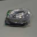 Gamboa Alpaca Reversible Beanie Hat for Men and Women Winter Warm Wool Peruvian Beanie Cap