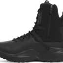 Under Armour Men's Micro G Stellar Zip, US 11