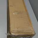 Tall Faux Olive Tree6Ft(72in) Realistic Texture Potted Silk Artificial Olive Tree Fake Olive Trees Indoor Outdoor for Home Office Living Room Bedroom Foyer Porch Decor.