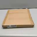 Crafted By Catherine Chunky Sparkle Yarn - 2 Pack (41 Yards Each Skein), Pink Sparkle, Gauge 7 Jumbo (10.5 oz/ 2 Pack)