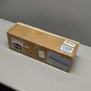 Clothes Drying Rack, Foldable Drying Rack Clothing, Stainless Steel Laundry Rack, Free-Standing, Indoor Outdoor Use with Travel Friendly Design, Collapsible for Home, Camping, Theater, RV Use, Black (55 inch)