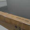 Metal Bed Frame,Queen Size Bed Frame with Storage Space,Heavy Duty Sturdy Mattress Foundation,Easy Assembly,No Box Spring Needed, Black,14 Inch,Queen