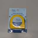KEY&CASTLE Tape Measure 25FT 2 Pack